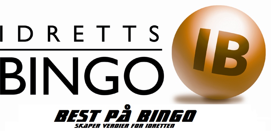 placeholder image-sq